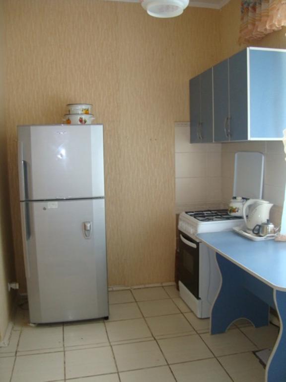 Chon-Sary-Oy Guest House At Do Altyn - Kum מראה חיצוני תמונה